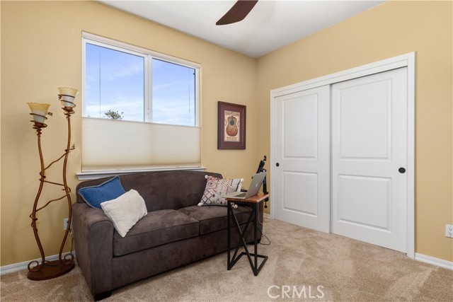 Detail Gallery Image 45 of 60 For 609 Shannon Hill Dr, Paso Robles,  CA 93446 - 3 Beds | 2/1 Baths