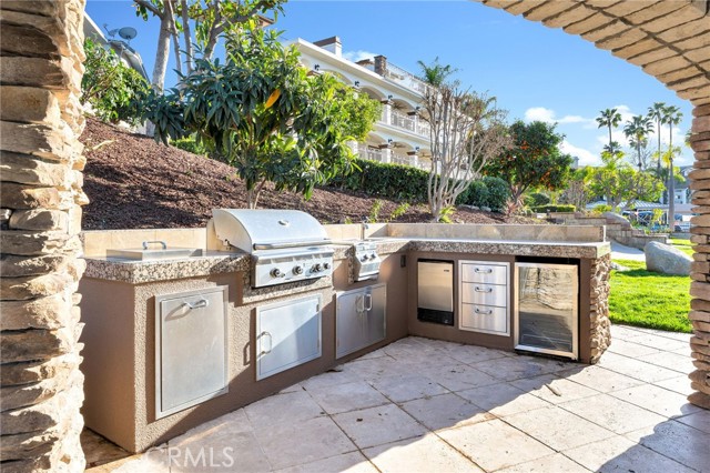 Detail Gallery Image 55 of 64 For 22250 Village Way, Canyon Lake,  CA 92587 - 5 Beds | 4/2 Baths