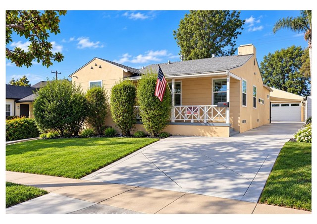 439 West Hillsdale