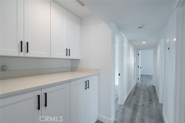 Detail Gallery Image 28 of 34 For 905 W Balboa, Newport Beach,  CA 92661 - 4 Beds | 2 Baths