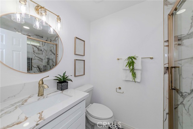 503 Bayport Street, Carson CA: https://media.crmls.org/medias/1f1bb2e1-8755-4788-a4fd-89249a4b6d04.jpg