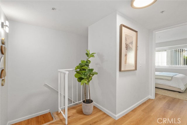 Detail Gallery Image 18 of 32 For 1522 S Baldwin Ave #15,  Arcadia,  CA 91007 - 2 Beds | 2/1 Baths