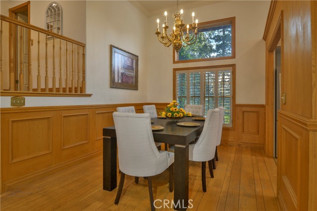 971 Grass Valley, Lake Arrowhead CA: https://media.crmls.org/medias/1f1bb6b9-430f-4d49-9a2b-2cc85bc33d0e.jpg