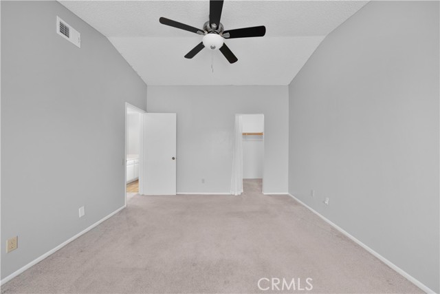 Detail Gallery Image 12 of 18 For 1738 Lynne Dr #34,  Santa Maria,  CA 93454 - 2 Beds | 1/1 Baths