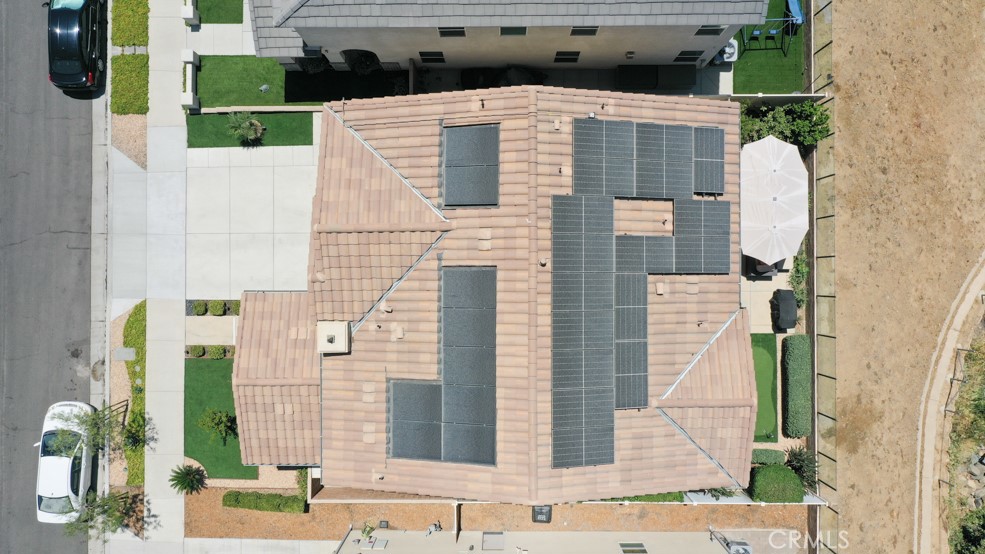 MLS #PW25176947 img 5