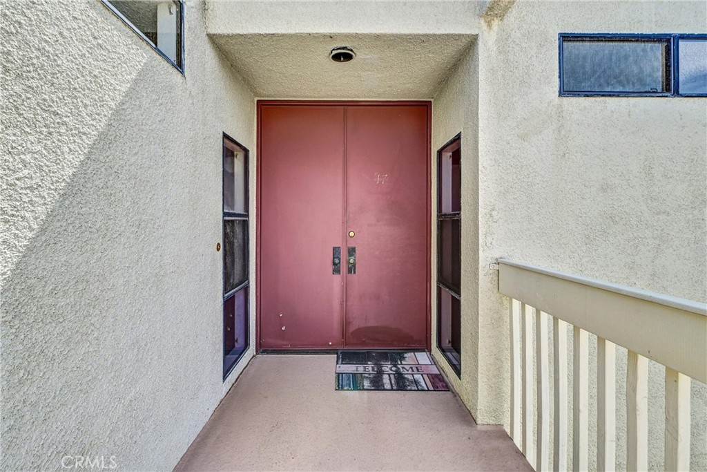 4513 Cove Drive - photo 9