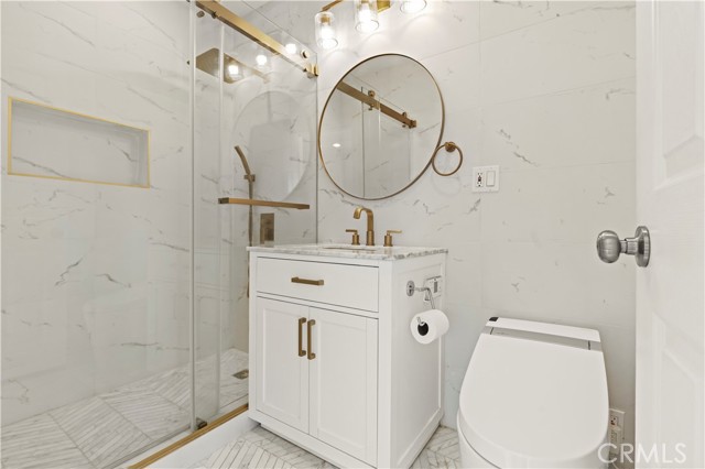 Detail Gallery Image 22 of 33 For 218 E Haven, Arcadia,  CA 91006 - 4 Beds | 5 Baths