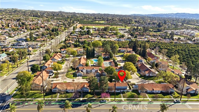 Detail Gallery Image 34 of 35 For 1562 E Citrus, Redlands,  CA 92374 - 3 Beds | 2/1 Baths