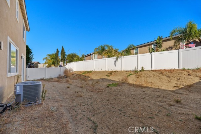 Detail Gallery Image 18 of 19 For 30312 Carob Tree Cir, Menifee,  CA 92584 - 3 Beds | 2 Baths