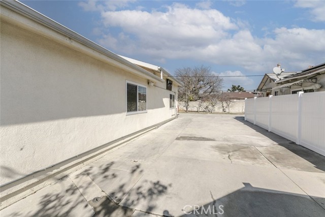 Detail Gallery Image 2 of 22 For 7947 1/2 Ethel Ave, North Hollywood,  CA 91605 - 3 Beds | 2 Baths