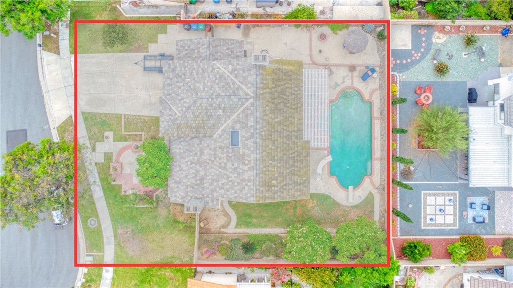 MLS #HD25239447 image #59