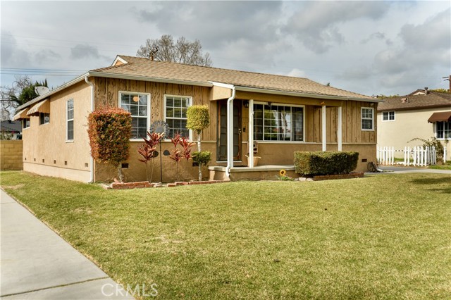 Image 2 for 9427 Valley View Ave, Whittier, CA 90603