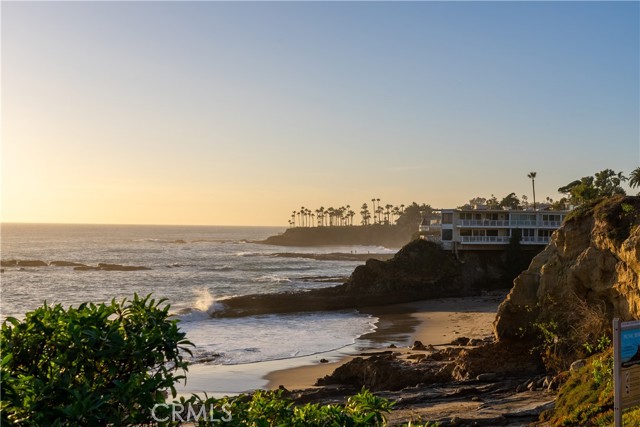 Detail Gallery Image 54 of 58 For 556 Cliff Dr a,  Laguna Beach,  CA 92651 - 3 Beds | 4 Baths