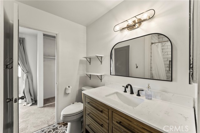 Detail Gallery Image 18 of 27 For 17641 Los Jardines, Fountain Valley,  CA 92708 - 3 Beds | 1/1 Baths