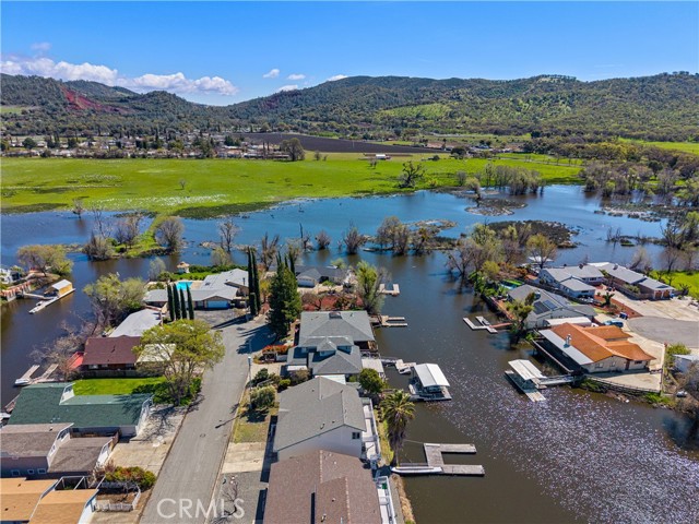 Detail Gallery Image 43 of 43 For 13373 Venus, Clearlake Oaks,  CA 95423 - 2 Beds | 2 Baths