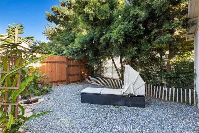 Detail Gallery Image 36 of 57 For 1890 E 20th St, Signal Hill,  CA 90755 - 3 Beds | 2 Baths