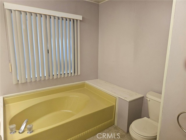 Detail Gallery Image 24 of 30 For 10145 Chisholm, Cherry Valley,  CA 92223 - 2 Beds | 2 Baths