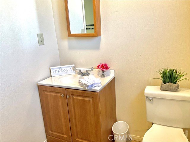 Detail Gallery Image 26 of 53 For 76421 Amboy Rd, Twentynine Palms,  CA 92277 - 1 Beds | 1/1 Baths
