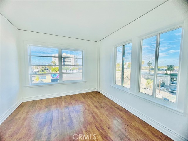 Detail Gallery Image 11 of 31 For 10 Atlantic Ave #509,  Long Beach,  CA 90802 - 1 Beds | 1 Baths