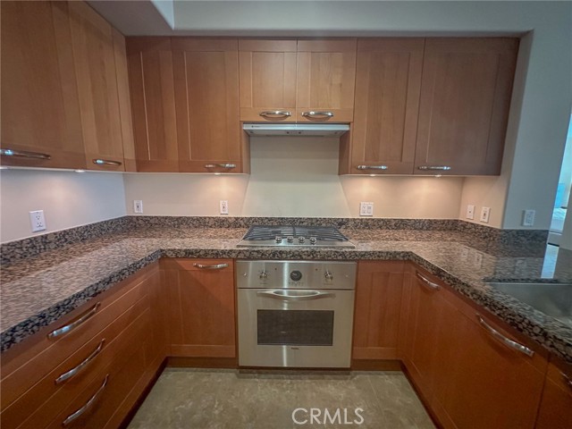 Detail Gallery Image 11 of 60 For 5068 Scholarship, Irvine,  CA 92612 - 2 Beds | 2 Baths