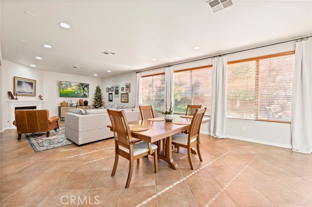 Detail Gallery Image 11 of 52 For 28959 Cumberland, Temecula,  CA 92591 - 4 Beds | 3/1 Baths