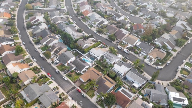 33048 Elisa Drive, Dana Point CA: https://media.crmls.org/medias/1f1c899a-1e96-4f88-9265-3b113e7abf31.jpg