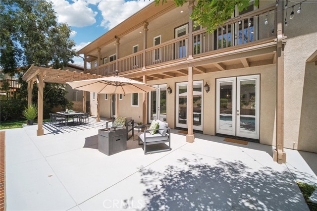 25422 Magnolia Lane, Stevenson Ranch CA: https://media.crmls.org/medias/1f1c8cec-13a1-424d-b8f3-1e97215963da.jpg