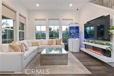 Detail Gallery Image 5 of 71 For 20732 W Beech Circle, Porter Ranch,  CA 91326 - 4 Beds | 3 Baths