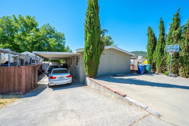 3042 Cruise Circle, Paso Robles CA: https://media.crmls.org/medias/1f1ca93e-0f82-4f10-99b4-0d9dcc251bd9.jpg