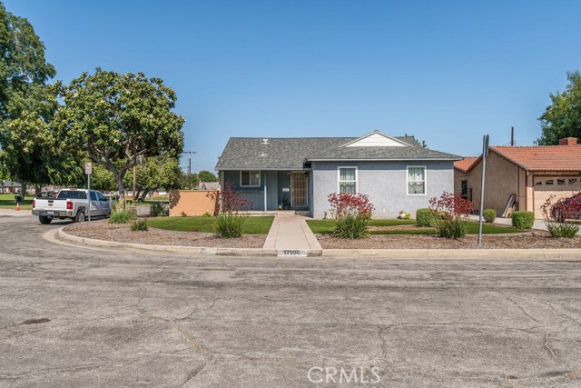 12206 Sunnybrook Lane, Whittier, California 90604, 3 Bedrooms Bedrooms, ,2 BathroomsBathrooms,Single Family Residence,For Sale,Sunnybrook,DW20094097