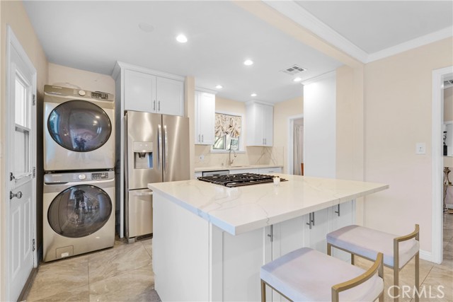 19119 Lemay Street, Reseda CA: https://media.crmls.org/medias/1f1caf23-652c-46cd-8667-af6ffee31e70.jpg