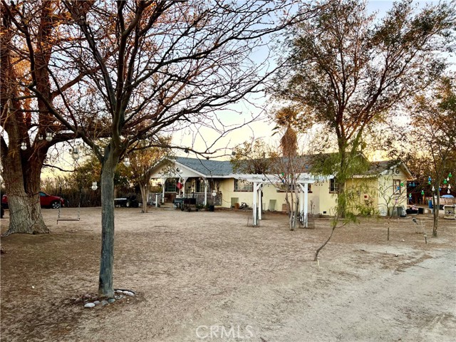 Detail Gallery Image 3 of 63 For 50137 40th St, Lancaster,  CA 93536 - 5 Beds | 2 Baths