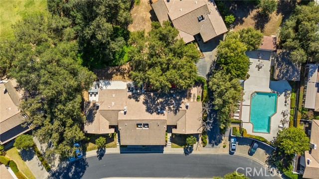 Detail Gallery Image 49 of 66 For 38260 Oaktree, Murrieta,  CA 92562 - 2 Beds | 2/1 Baths