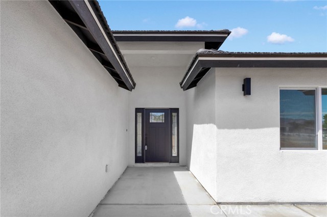 Detail Gallery Image 4 of 46 For 16212 Mesquite St, Hesperia,  CA 92345 - 4 Beds | 2/1 Baths