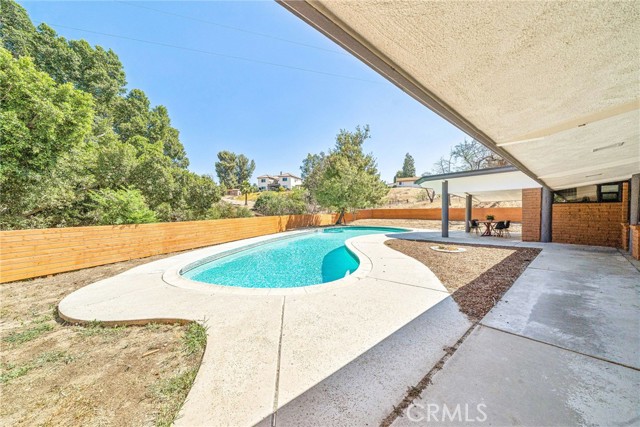Detail Gallery Image 44 of 64 For 15495 Washington St, Riverside,  CA 92506 - 4 Beds | 2 Baths