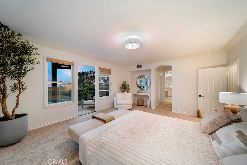 MLS #OC25237123 image #35