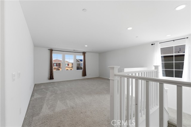 Detail Gallery Image 8 of 20 For 43869 Hampton, Lancaster,  CA 93536 - 4 Beds | 3 Baths