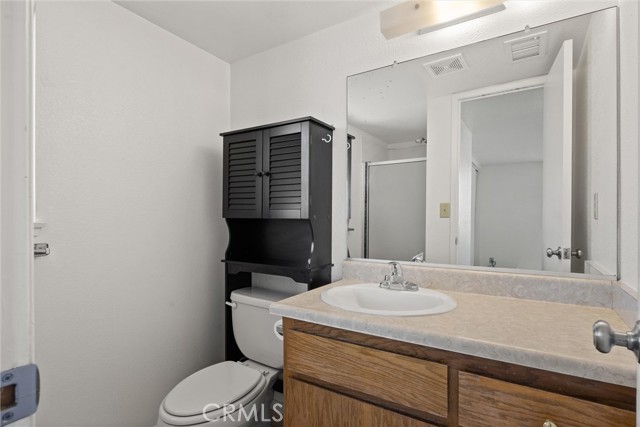 Detail Gallery Image 21 of 48 For 6383 Harvey Rd, Paradise,  CA 95969 - 3 Beds | 2 Baths