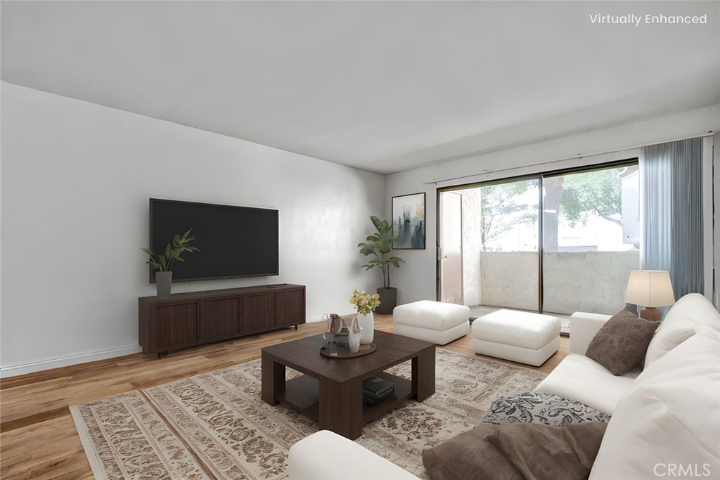 1f1d229c 2434 4844 B7c7 E96d8a117388