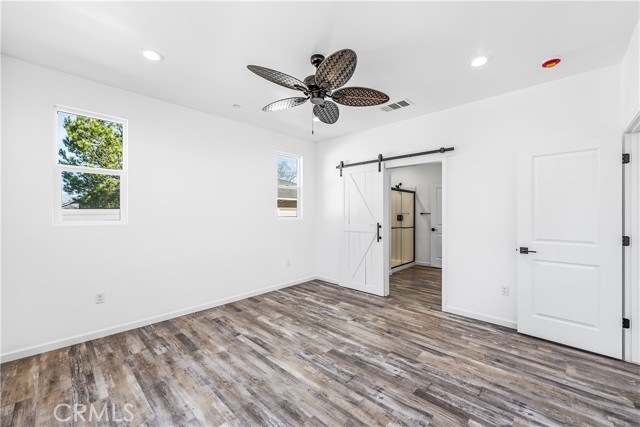 Detail Gallery Image 25 of 60 For 20349 90th St, California City,  CA 93505 - 4 Beds | 3 Baths