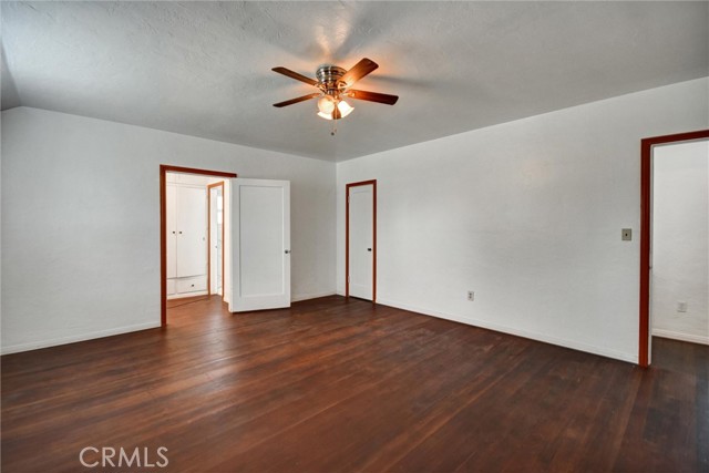 Detail Gallery Image 30 of 53 For 340 W 18th St, San Bernardino,  CA 92405 - 4 Beds | 4/1 Baths