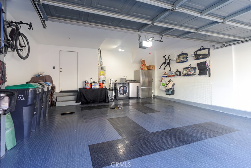 MLS #OC25272048 image #16