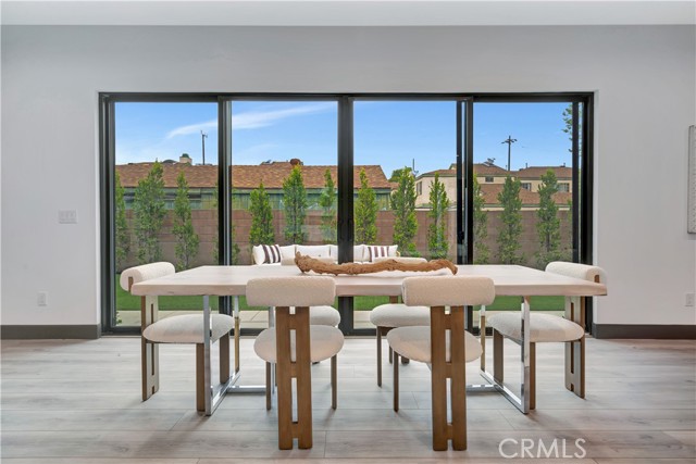 19513 Cantara Street photo 13