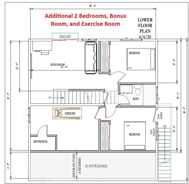 496 Crane Boulevard, Los Angeles CA: https://media.crmls.org/medias/1f1d5160-229a-4015-a6f8-0eaa090024b8.jpg