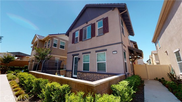 12991 Waterlily Way, Chino, CA 91710