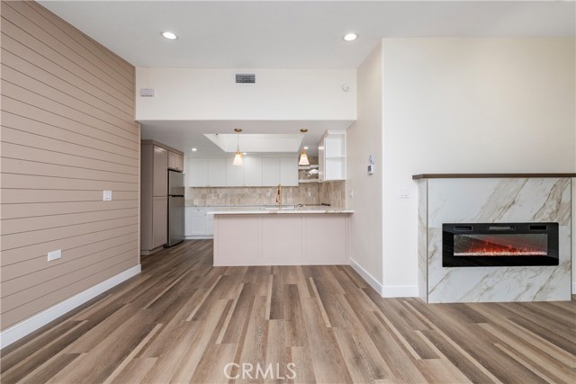 Detail Gallery Image 25 of 46 For 1420 Skokie Rd #84I,  Seal Beach,  CA 90740 - 2 Beds | 2 Baths