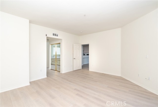 Detail Gallery Image 13 of 23 For 2253 Martin #416,  Irvine,  CA 92612 - 1 Beds | 1 Baths