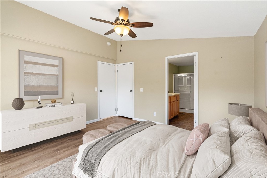 MLS #NS25215930 image #17