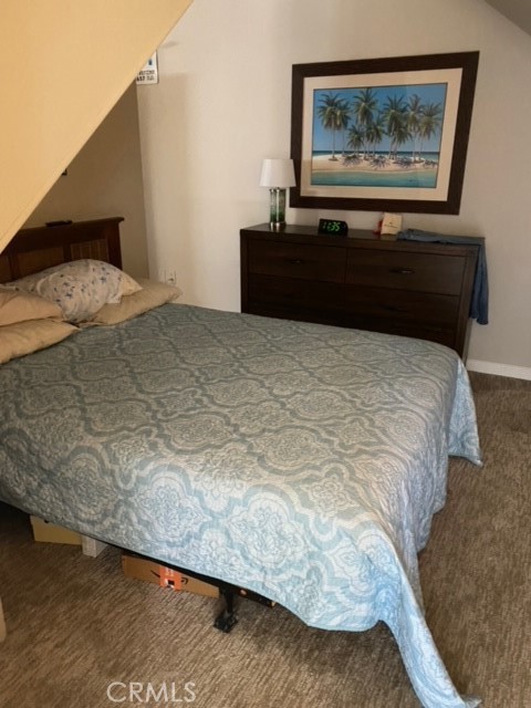 Detail Gallery Image 4 of 12 For 607 Orchid, Corona Del Mar,  CA 92625 - 0 Beds | 1 Baths