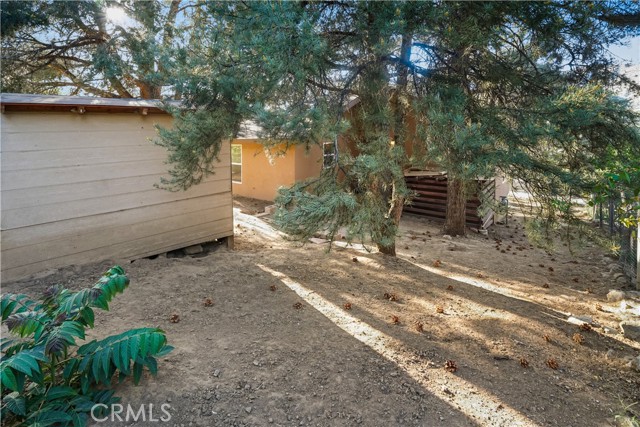 Detail Gallery Image 16 of 22 For 3504 Minnesota Trl, Frazier Park,  CA 93225 - 1 Beds | 1 Baths